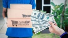 O Que é CASH ON DELIVERY? Tudo o Que Você Precisa Saber.