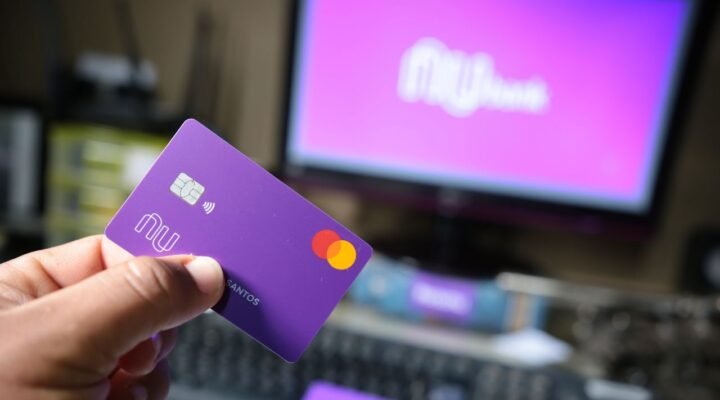 Nunbank Vai Fechar? Desvendando os Rumores e Entendendo a Realidade