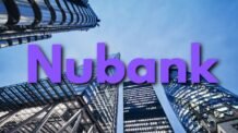 Nubank vai fecha? Entenda os boatos, riscos e como proteger seu dinheiro.