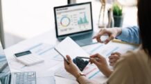 Como Integrar Inteligência Artificial no Seu Pequeno Negócio.