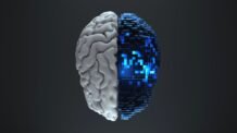 Como Integrar Inteligência Artificial no Seu Pequeno Negócio: Desvendando as Possibilidades