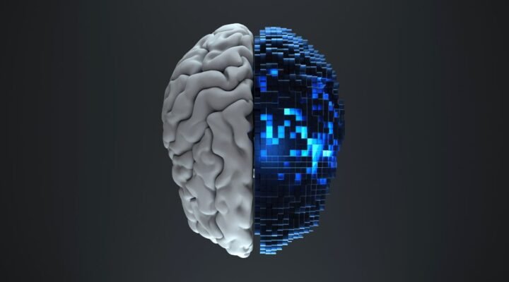 Como Integrar Inteligência Artificial no Seu Pequeno Negócio: Desvendando as Possibilidades