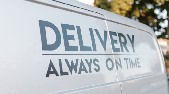 Cash on Delivery: Tudo o Que Você Precisa Saber Para Usar Esse Método de Pagamento