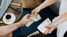 Como Montar um Cash on Delivery: Guia Completo para Iniciantes