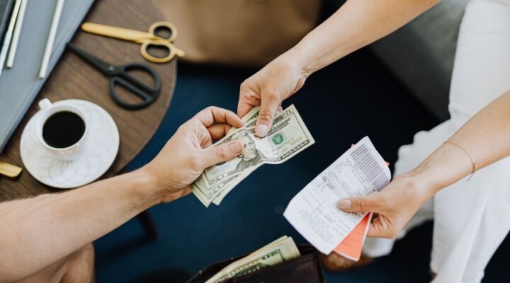 Como Montar um Cash on Delivery: Guia Completo para Iniciantes